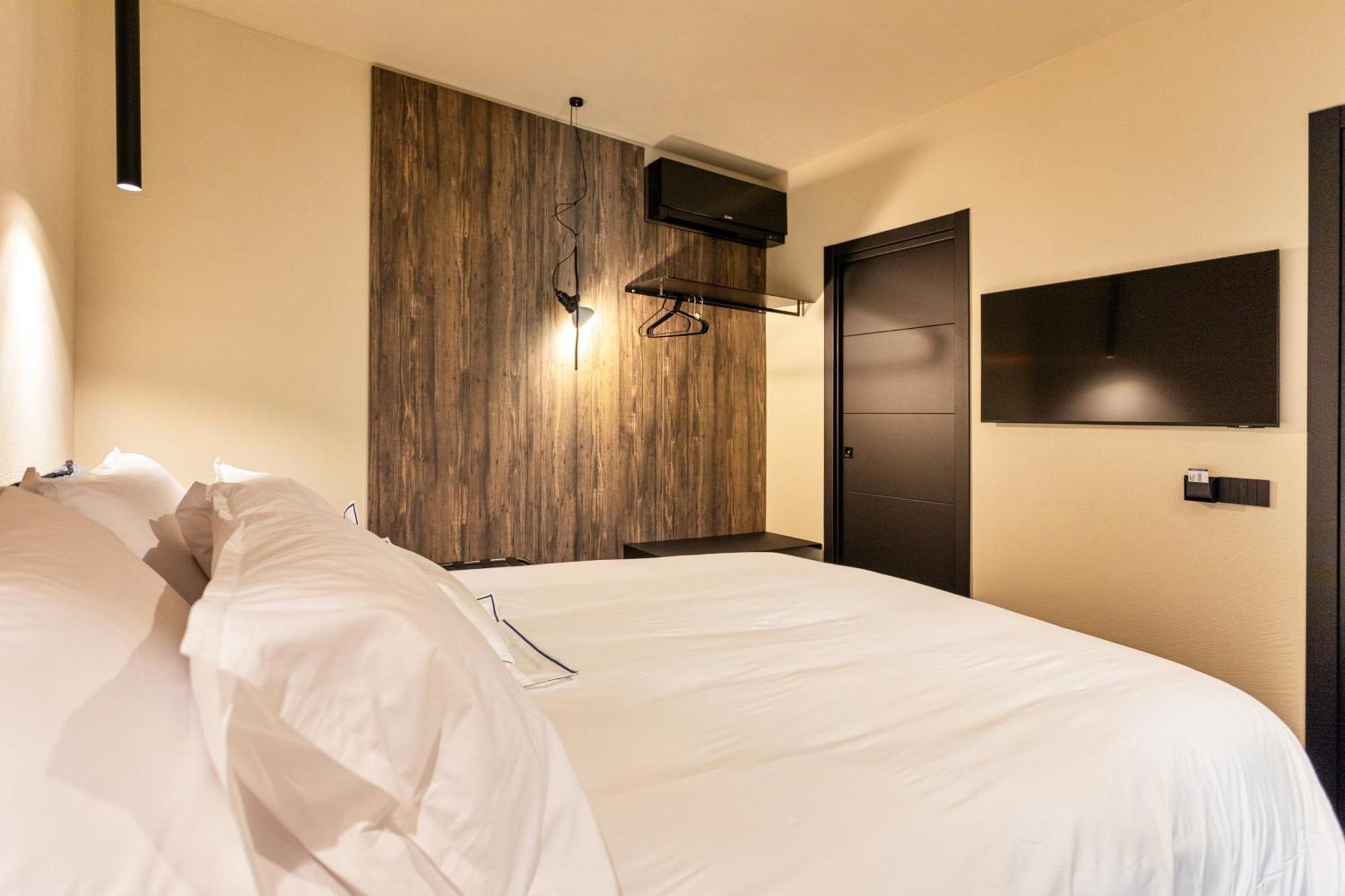 Etrus Boutique Room Amalfi Esterno foto
